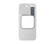 Aputure Amaran GO magsafe Phone LED Light (Charcoal)