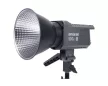 Amaran 100D S Daylight LED videólámpa