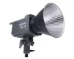 Amaran 100D S Daylight LED videólámpa