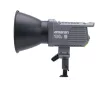 Amaran 100D S Daylight LED videólámpa
