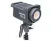 Amaran 100D S Daylight LED videólámpa