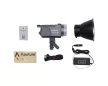 Amaran 100D S Daylight LED videólámpa