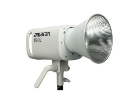 Amaran 150C White
