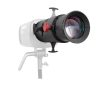 Amaran Spotlight SE 36° Lens