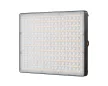 Amaran P60C - 3 light kit
