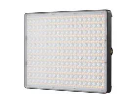 Amaran P60C - 3 light kit