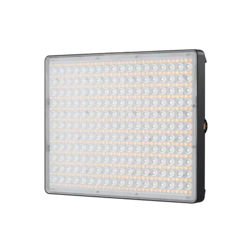 Amaran P60C - 3 light kit