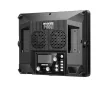 Amaran P60C - 3 light kit