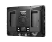 amaran P60x LED fénypanel - 3 light kit
