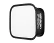 amaran P60x LED fénypanel - 3 light kit