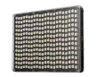 amaran P60x LED fénypanel