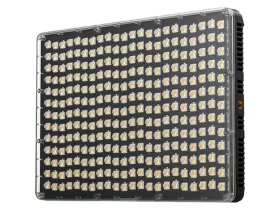amaran P60x LED fénypanel