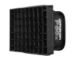 amaran P60x LED fénypanel