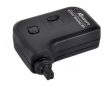 Aputure Pro Coworker II AP-WTR3C távkioldó