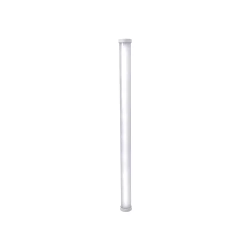amaran PT2c RGB LED fénycső