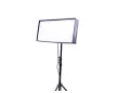 Aputure amaran F21x LED Mat panel