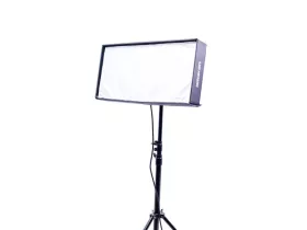 Aputure amaran F21x LED Mat panel