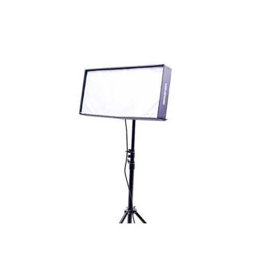 Aputure amaran F21x LED Mat panel