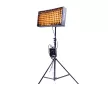 Aputure amaran F21x LED Mat panel
