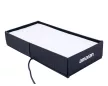 Aputure amaran F21x LED Mat panel