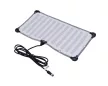 Aputure amaran F21x LED Mat panel