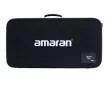 Aputure amaran F21x LED Mat panel