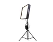 Aputure amaran F22x LED Mat panel