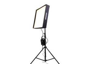 Aputure amaran F22x LED Mat panel