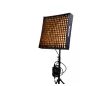 Aputure amaran F22x LED Mat panel