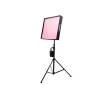 Aputure amaran F22x LED Mat panel