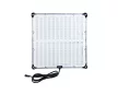 Aputure amaran F22x LED Mat panel