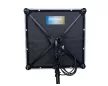 Aputure amaran F22x LED Mat panel