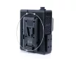 Aputure amaran F22x LED Mat panel