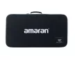 Aputure amaran F22x LED Mat panel