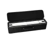 amaran PT2c 2-light production kit