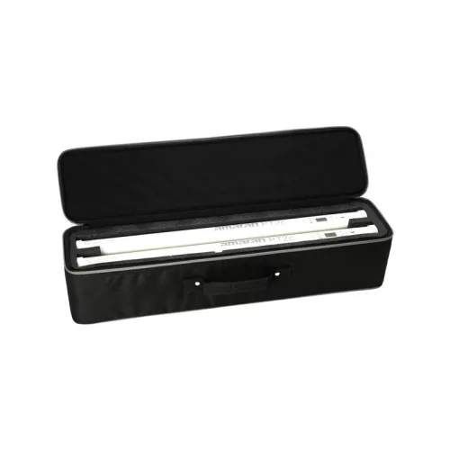 amaran PT2c 2-light production kit
