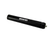 amaran PT2c 2-light production kit