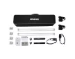 amaran PT2c 2-light production kit
