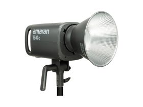 Amaran 150C Grey