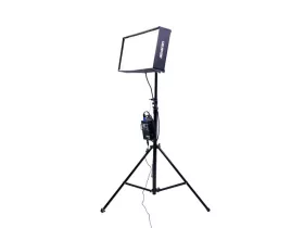 Aputure amaran F21c LED Mat panel