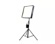 Aputure amaran F22c LED Mat panel