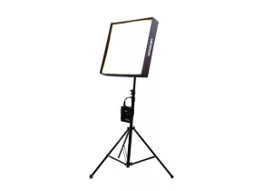 Aputure amaran F22c LED Mat panel