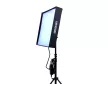 Aputure amaran F22c LED Mat panel