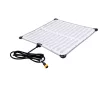Aputure amaran F22c LED Mat panel