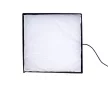 Aputure amaran F22c LED Mat panel