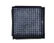 Aputure amaran F22c LED Mat panel