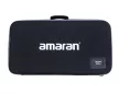 Aputure amaran F22c LED Mat panel