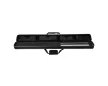 Amaran PT4c 2-light production kit