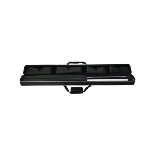 Amaran PT4c 2-light production kit