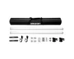 Amaran PT4c 2-light production kit